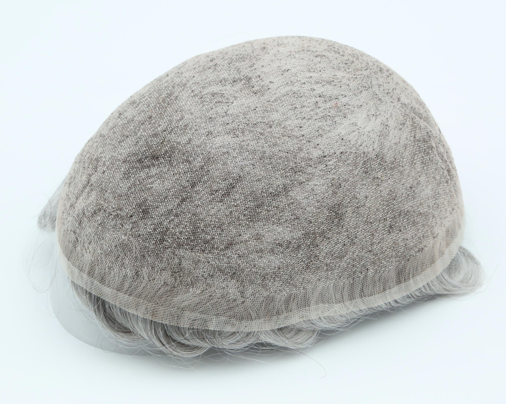 shared | role:before