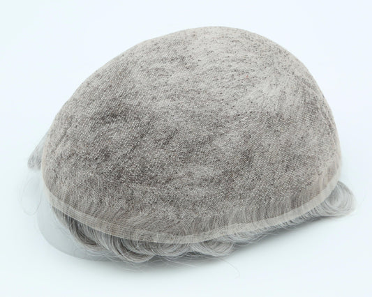 shared | role:before