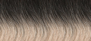 Hybrid Weft 15 Inch