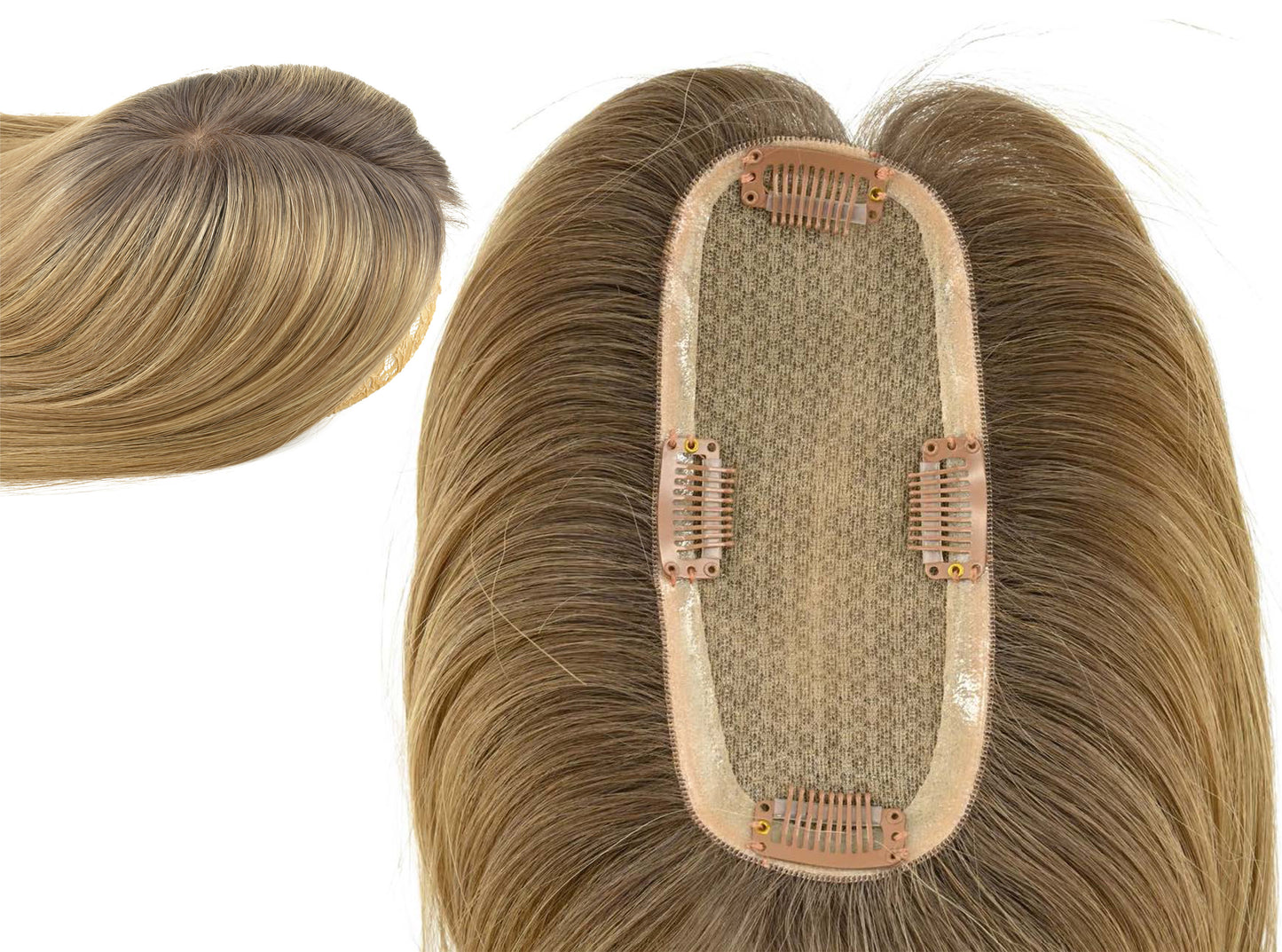 #P2T/8A/22 | role:full