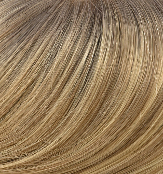 #P2T/8A/22  | role:product