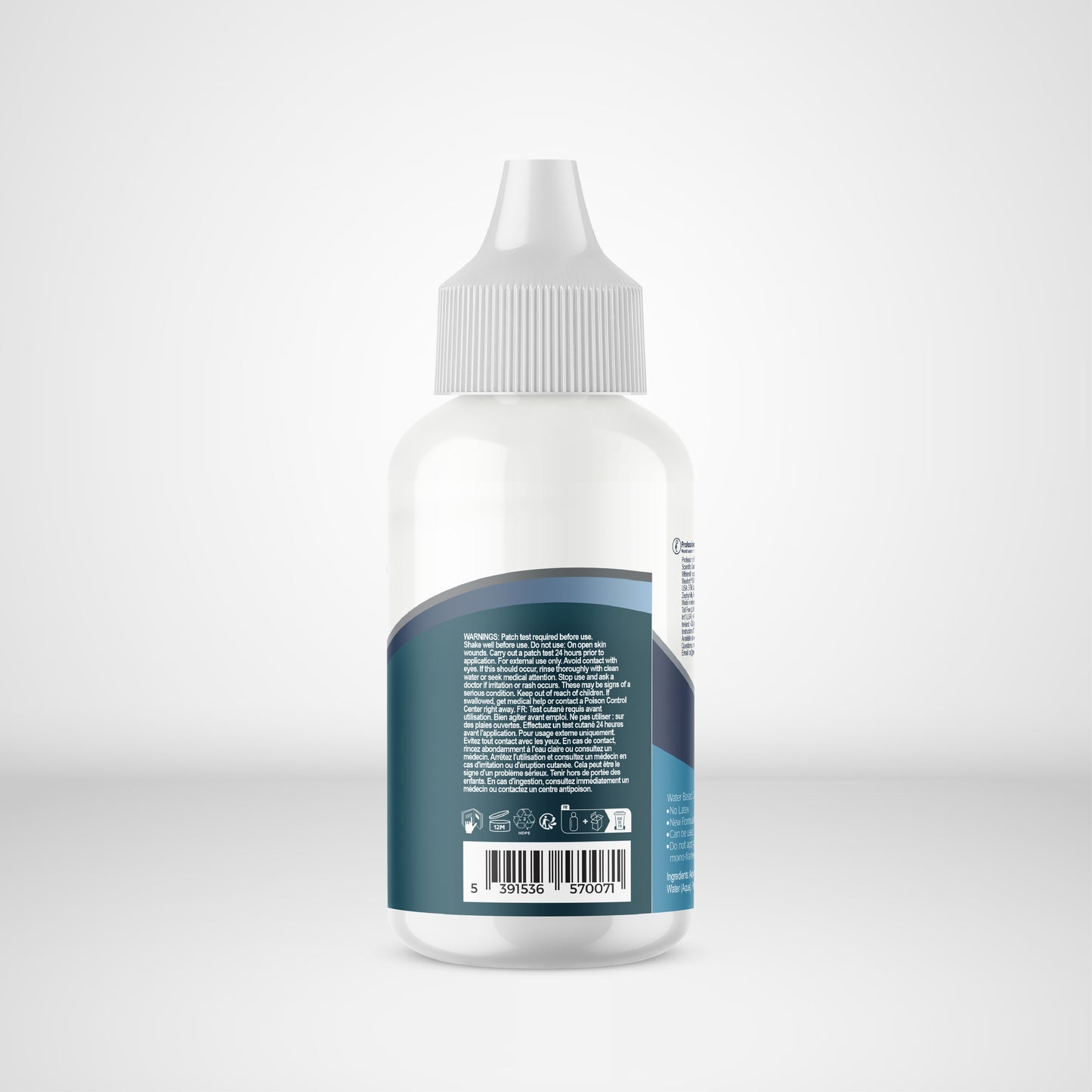 1.3 oz | role:product