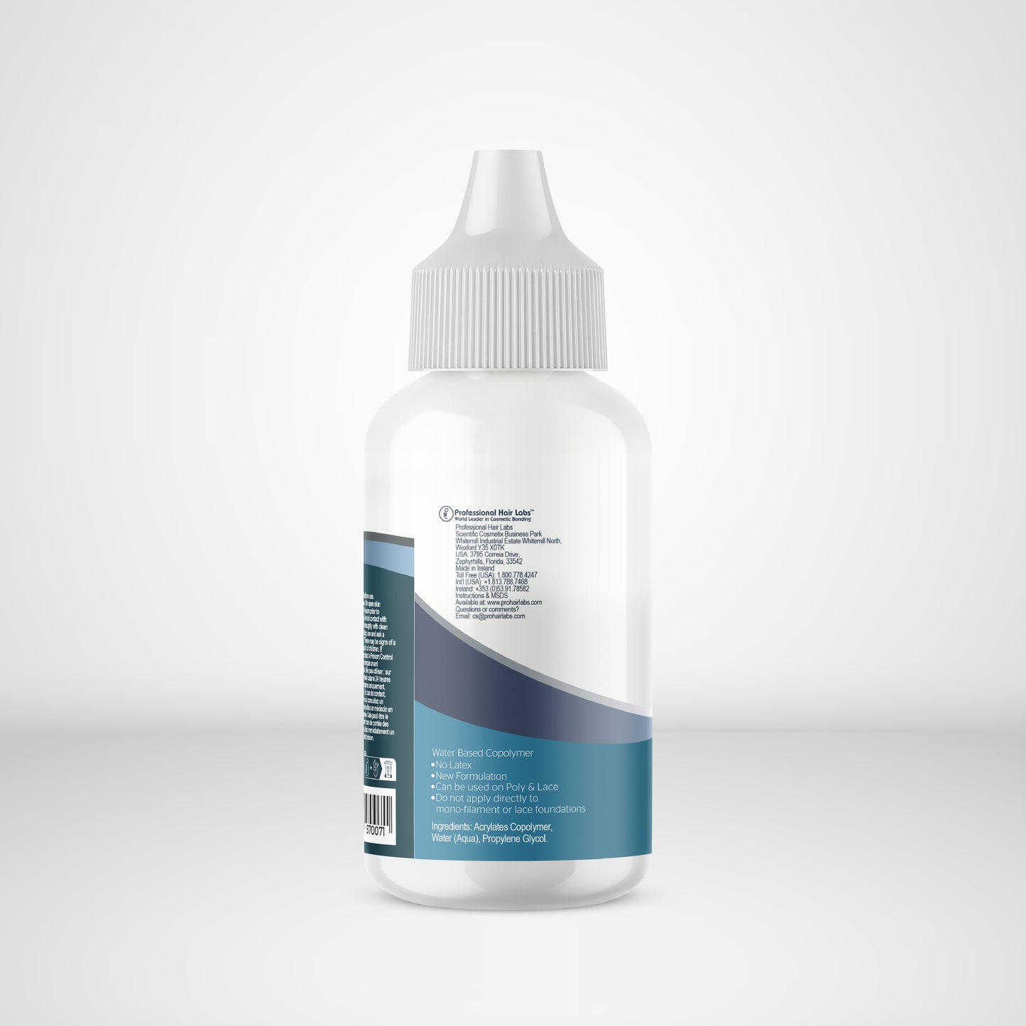 1.3 oz | role:product