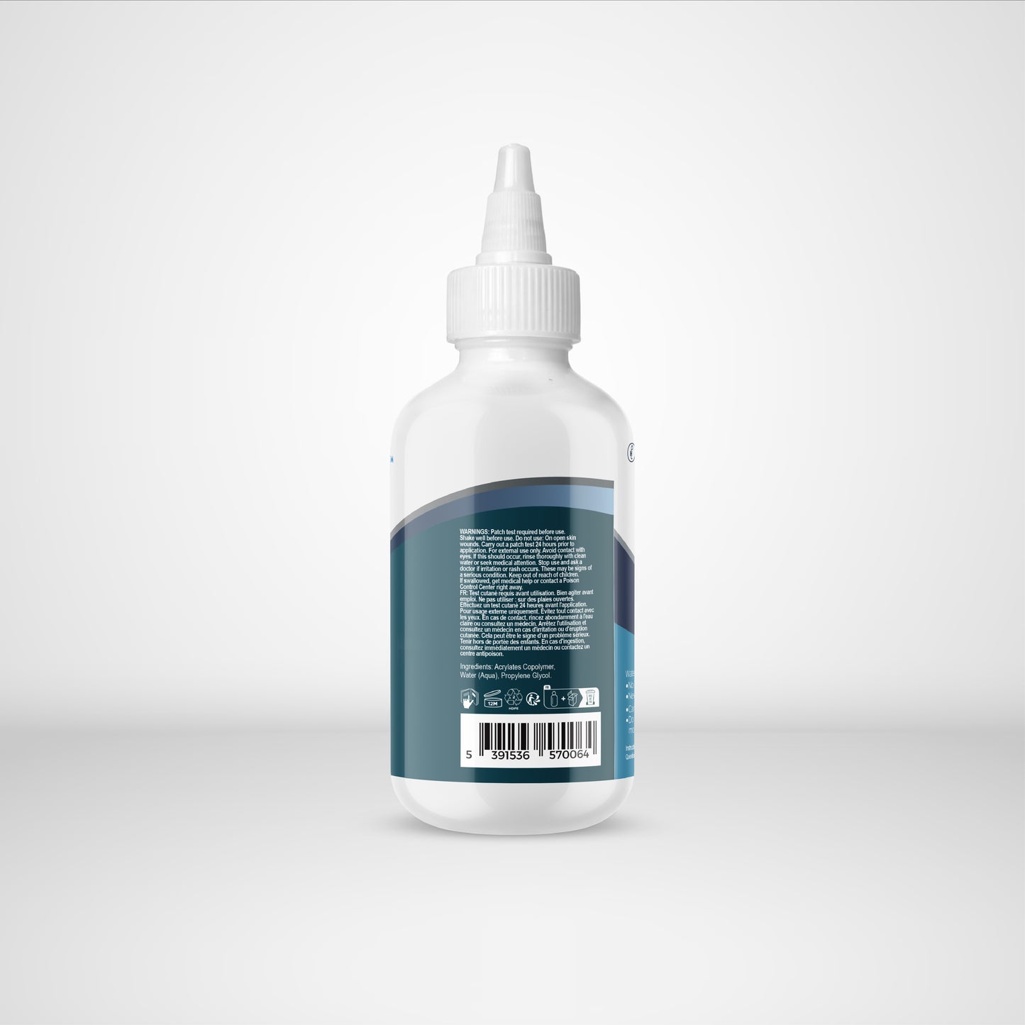 5.0 oz | role:product