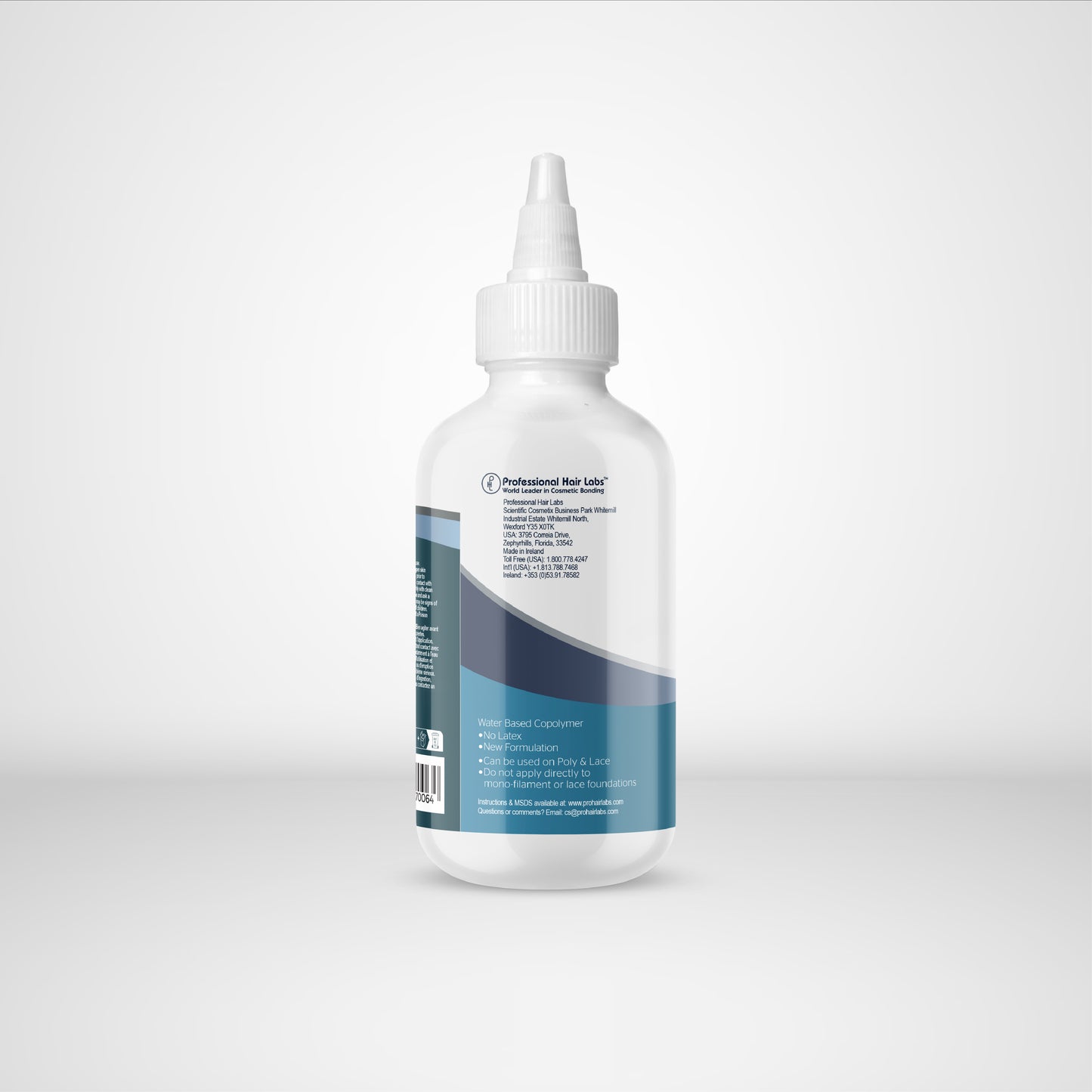 5.0 oz | role:product