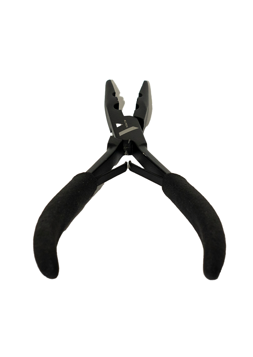 Bead Plier