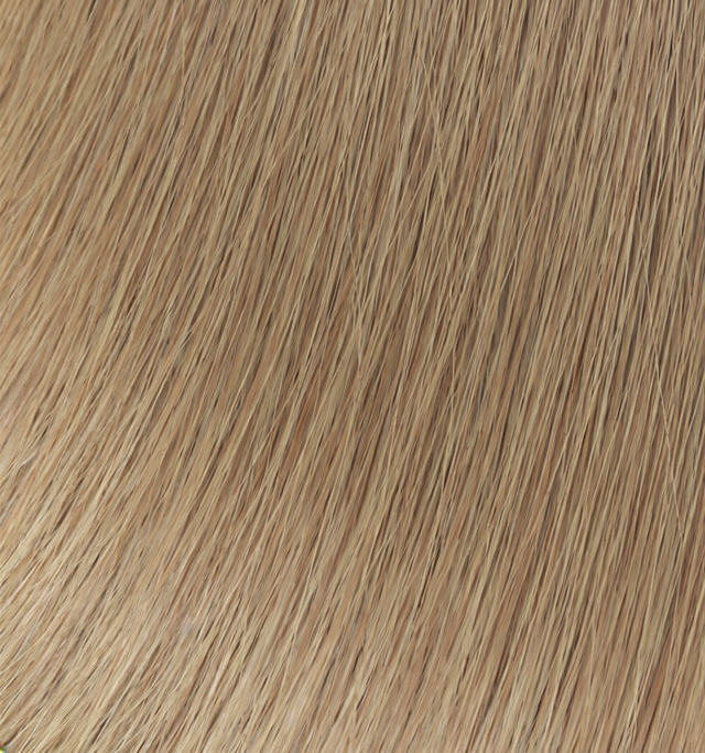 #R-T1007/60/8 | role:product