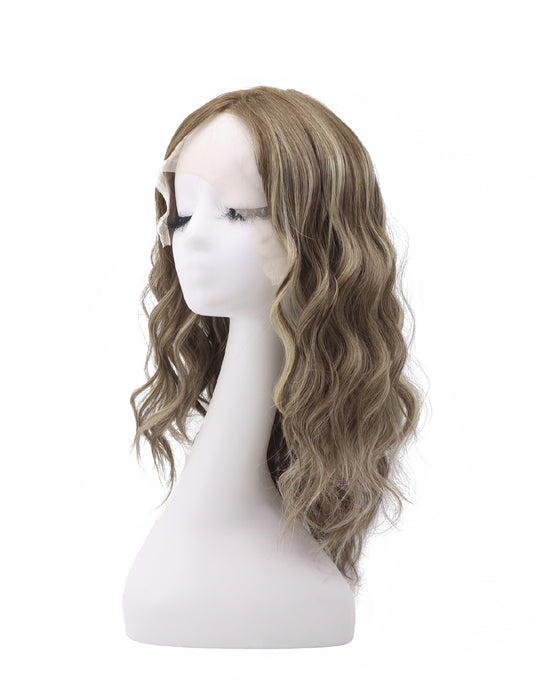 #7/T20/T613 | role:hero