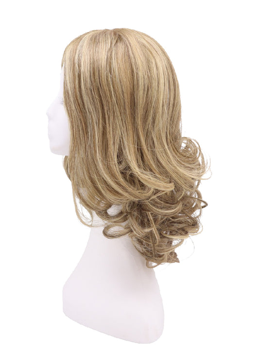 #6/T12/T613 | role:full