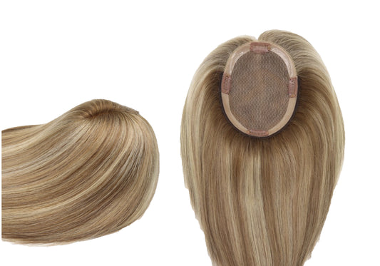 #6/T12/613 | role:full