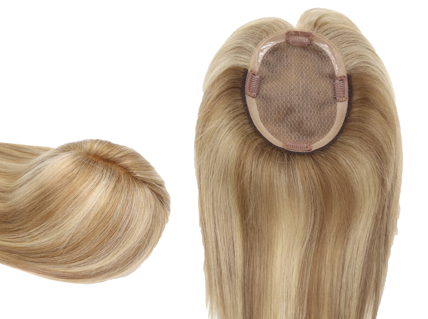 #8/T18/613 | role:full