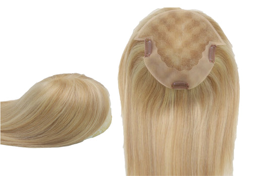 #P18/613 | role:full