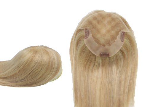 #P18/613 | role:full