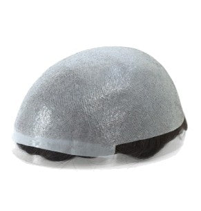 shared | role:before