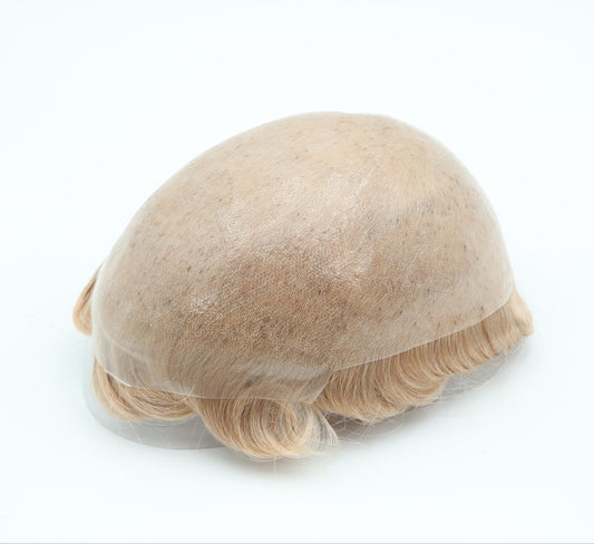 shared | role:before