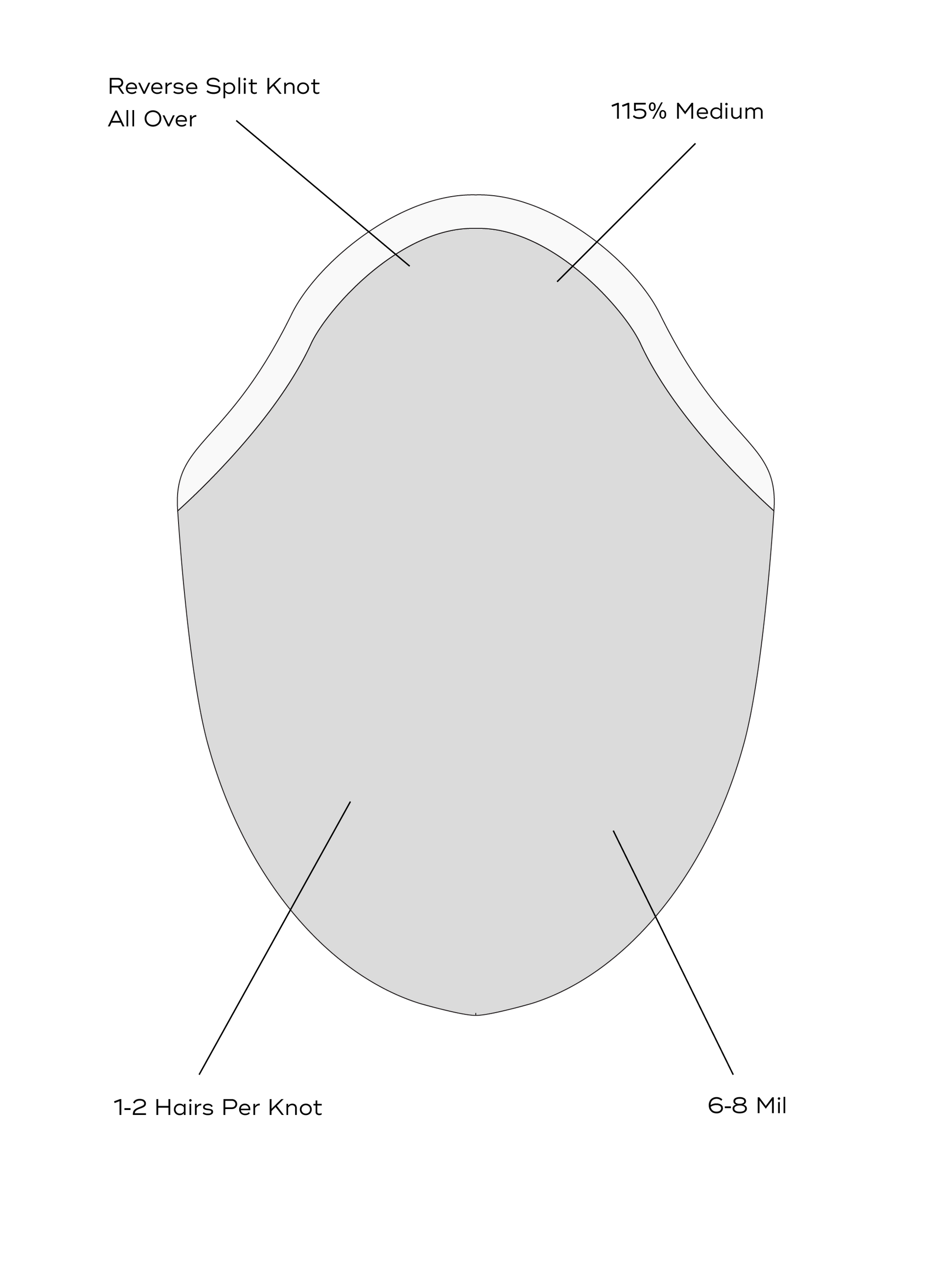 shared | role:hero