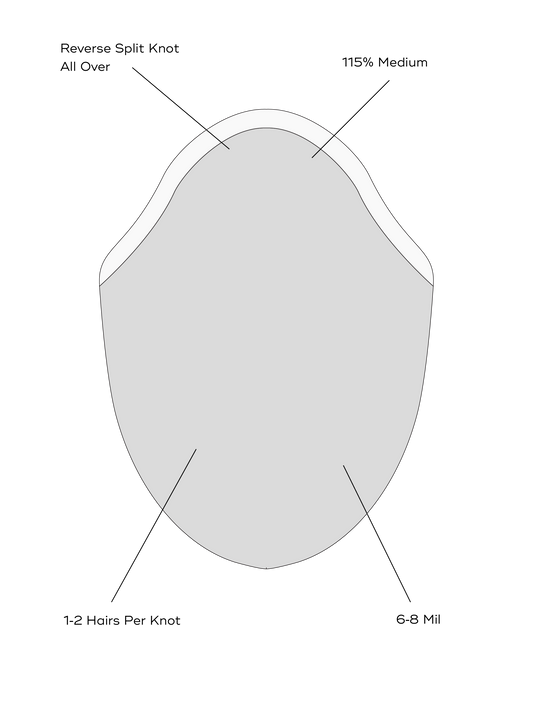 shared | role:hero