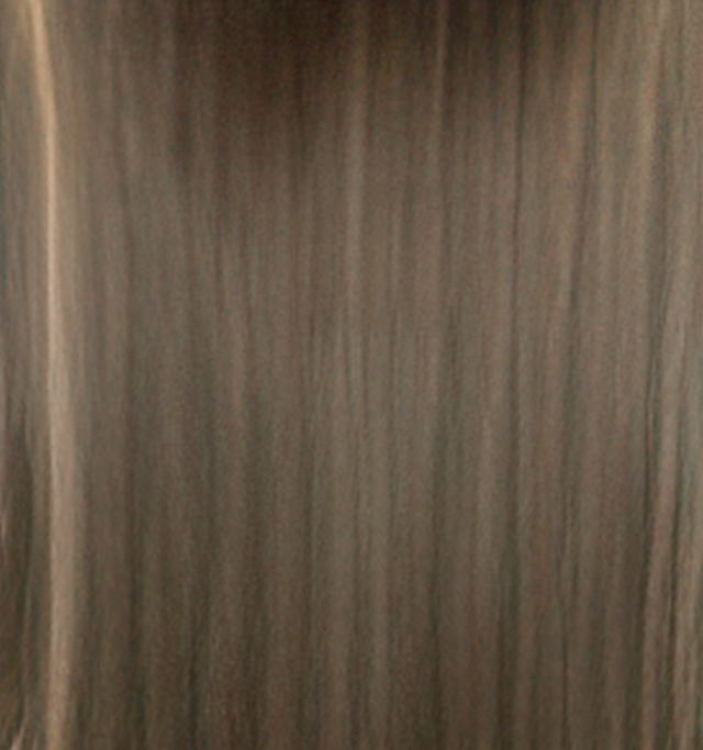 #T4-6/8/12 | role:product