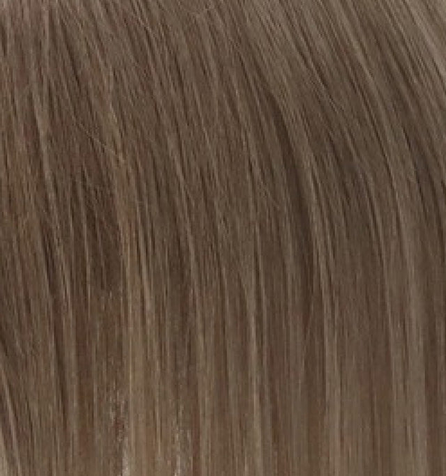 #T6/27 | role:product