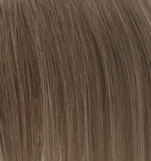 #T6/27 | role:product