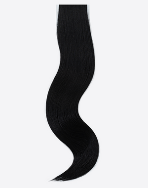 Tape-In Extensions 13 Inch