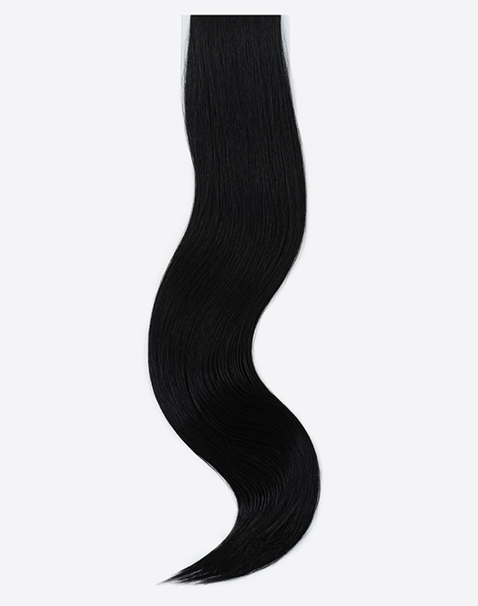 Tape-In Extensions 21 Inch