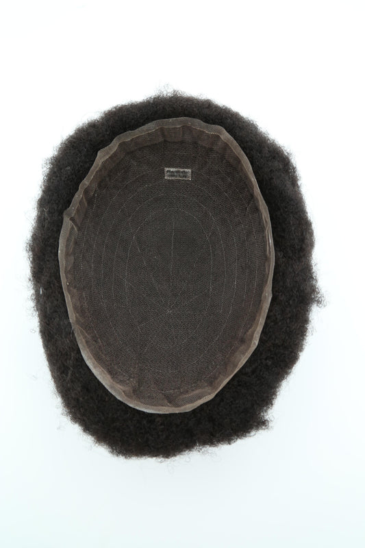 shared | role:before