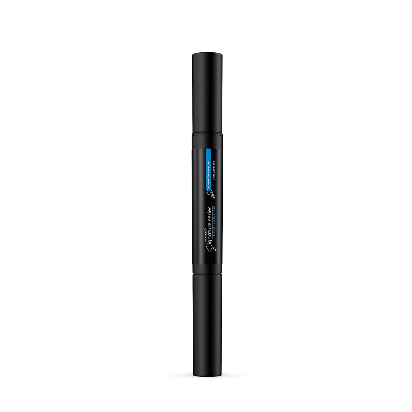 3 ml | role:product