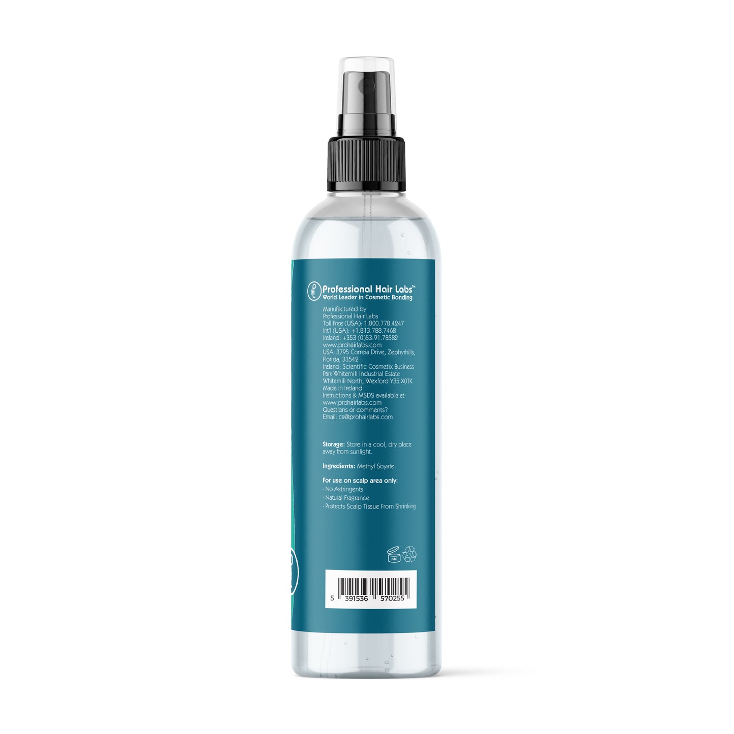 16.0 oz | role:product