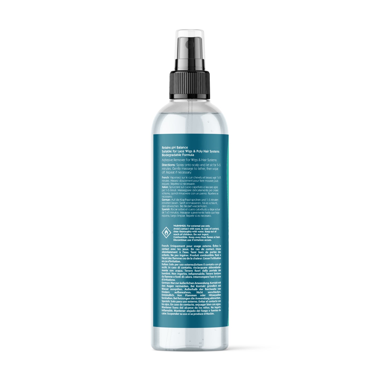 16.0 oz | role:product