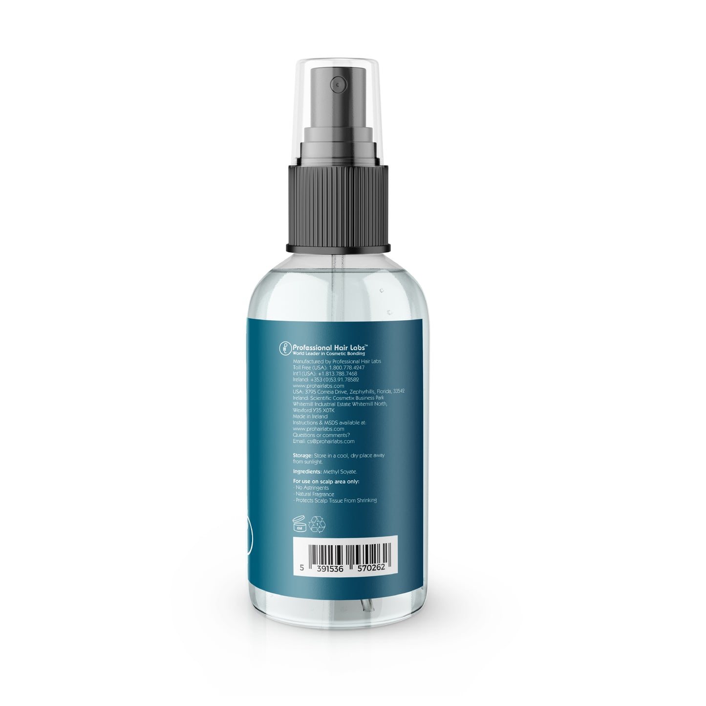 4.0 oz | role:product