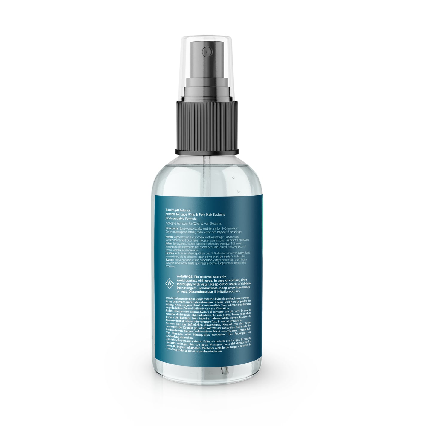 4.0 oz | role:product