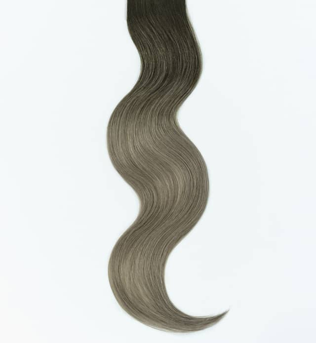 #OM1.5B/16C | role:full