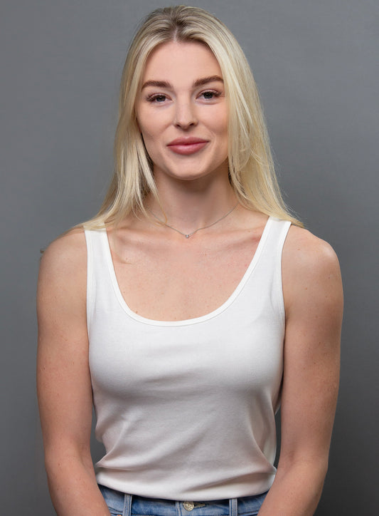 Extensiones de queratina con volumen de 21 pulgadas