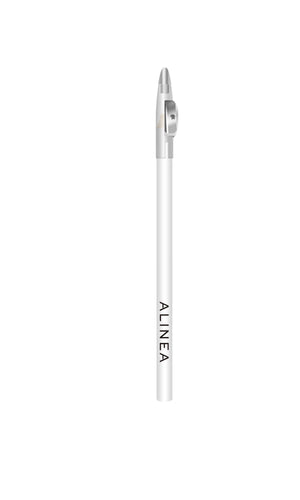 ALINEA FITLINE System Mapping Pencil