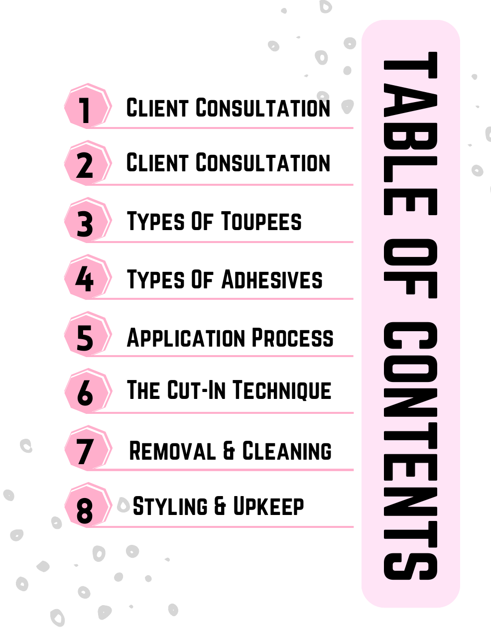 Certificate slide 2